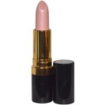 Super lustrous lipstick #025 - sky line pink - revlon professional - rouge a lvres