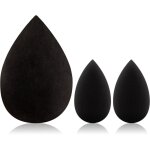 Luvia cosmetics classic eponge a maquillage