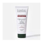 Luxeol aprs shampooing anti chute 200ml