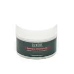 Luxeol masque anti chute 200ml