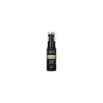 Luxeol s�rum barbe pousse 60ml