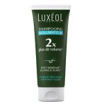 Luxol shampooing volumateur