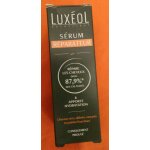 Luxeol soin r�parateur 75ml