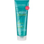 Luxurious volume shampooing epaississant 250 ml