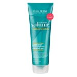 Luxurious volume soin d�m�lant volume mati�re 250 ml