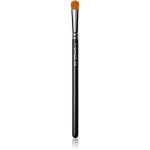 Mac cosmetics brush 242s shader pinceau rond fards a paupi�res 1 pcs
