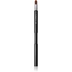 Mac cosmetics brush 318 retractable lip pinceau r�tractable l�vres 1 pcs