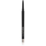 Mac cosmetics colour excess gel pencil crayon gel waterproof yeux teinte glide or die 0, 35 g