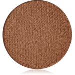 Mac cosmetics eye shadow pro palette refill pan fard a paupi�res recharge teinte soba 1. 5 g