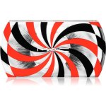 Mac cosmetics in for a frill hypnotizing holiday faux - cils 1 pcs