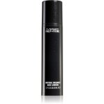 Mac cosmetics prep + prime natural radiance base de teint pour peaux grasses et mixtes teinte radiant ...