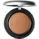 Mac cosmetics studio fix cream - to - powder foundation fond de teint compact cr�me teinte nc40 10 g