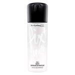 Mac prep + prime fix + matte spray fixateur de maquillage 100 ml Mac prep + prime fix + matte spray fixateur de maquillage 100 ml