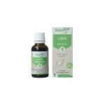 Macérat cassis - herbalgem - 30ml Macérat cassis - herbalgem - 30ml