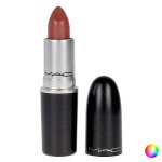 Mac retro matte lipstick flat out fabulous