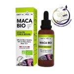 Maca liquide 25ml diet horizon bio