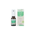 Macrat figuier - herbalgem - 15ml