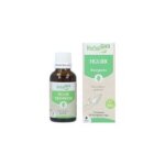 Macrat figuier - herbalgem - 30ml