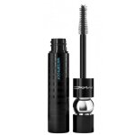 Macstack - mascara waterproof - noir