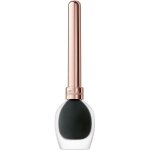 Mad eyes - guerlain - eyeliner liquide intense Mad eyes - guerlain - eyeliner liquide intense