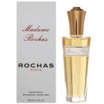 Madame de rochas 100ml eau de toilette femme vaporisateur