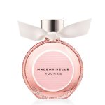 Mademoiselle rochas - rochas - eau de parfum Mademoiselle rochas - rochas - eau de parfum