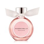 Mademoiselle rochas - rochas - eau de parfum Mademoiselle rochas - rochas - eau de parfum