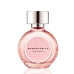 Mademoiselle rochas - rochas - eau de parfum
