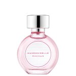 Mademoiselle rochas - rochas - eau de toilette