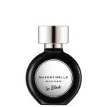 Mademoiselle rochas in black - rochas - eau de parfum