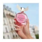 Mademoiselle rochas in paris - edp - objem : 50 ml