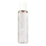 Magnolia folie - roger & gallet - extrait de cologne