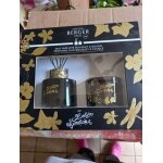 Maison berger coffret lolita lempicka duo parfumé Maison berger coffret lolita lempicka duo parfumé
