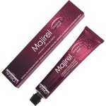 Majirel 7, 23 blond iris� dor� 50 ml