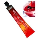 Majirouge n4. 65 chatain rouge acajou 50ml