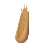 Makeup double wear stay - in - place d'est�e lauder 30ml - 3w1. 5 fawn