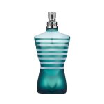 Le male - jean paul gaultier - eau de toilette