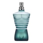 Le male - jean paul gaultier - eau de toilette