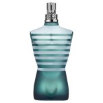 Le male - jean paul gaultier - eau de toilette