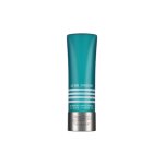 Le male - jean paul gaultier - gel douche