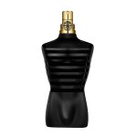 Le male le parfum - jean paul gaultier - eau de parfum