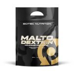 Maltodextrin (2 kg)maltodextrinescitec nutrition