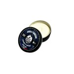 Man's beard - argile mat fibreuse - fixation moyenne - fabriqu� en france - 90 ml