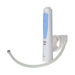 Manche + tuyau brosse a dents electrique professional care braun Manche + tuyau brosse a dents electrique professional care braun