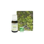 Mandravasarotra (saro) bio - huile essentielle cinnamosma fragrans 10 ml - pranar�m