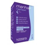 Manhae cap expert Manhae cap expert