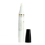 La manicure stylo correcteur de vernis l'or�al