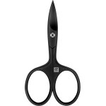 Manucure kit (3 pièces, etui de rangement en cuir véritable, set de voyage, avec ciseaux a ongles), premium, ... Manucure kit (3 pièces, etui de rangement en cuir véritable, set de voyage, avec ciseaux a ongles), premium, ...