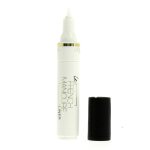 Manucure stylo french manucure l'oréal paris - blanc Manucure stylo french manucure l'oréal paris - blanc