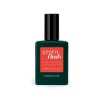 Manucurist - coral reef vernis green flash green flash - coral reef 15ml 15 ml